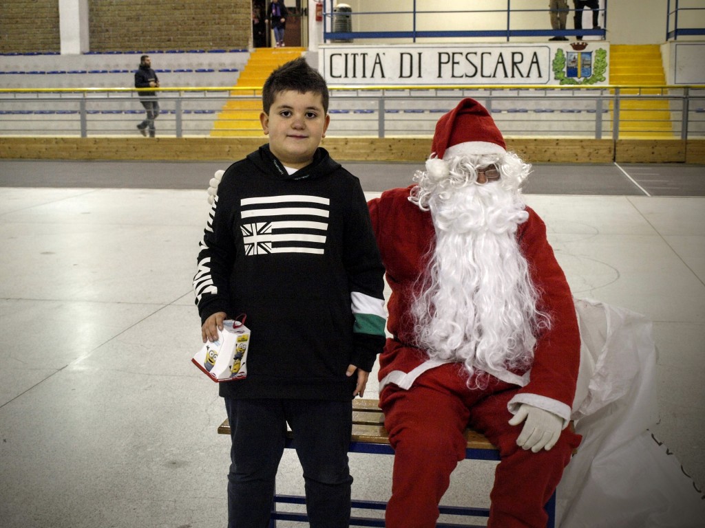 Natale-2015-pattinaggio-pescara-Asd-Dlf-1019592