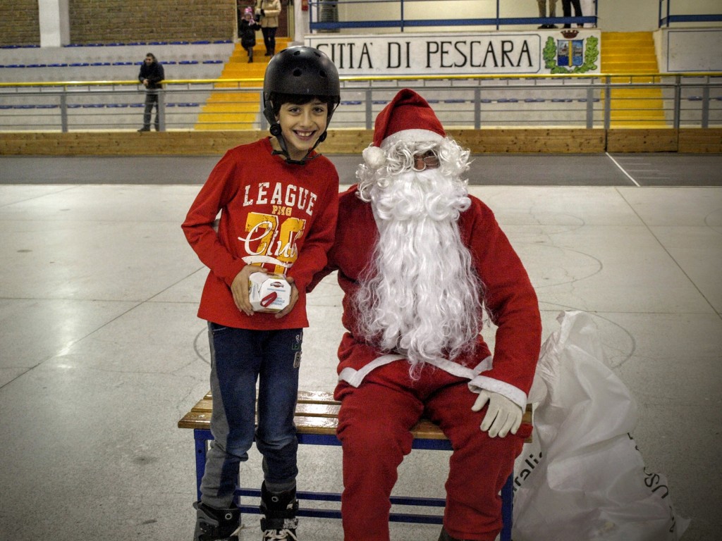 Natale-2015-pattinaggio-pescara-Asd-Dlf-1019593