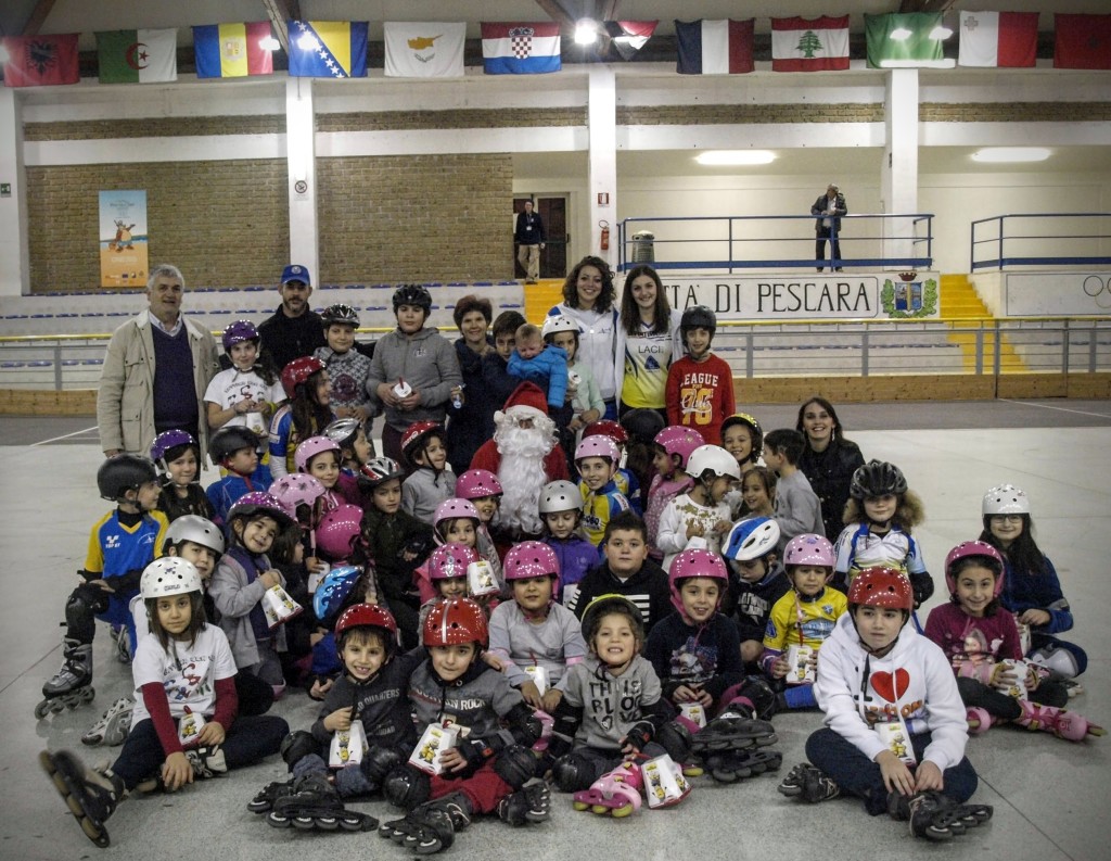 Natale-2015-pattinaggio-pescara-Asd-Dlf-1019596