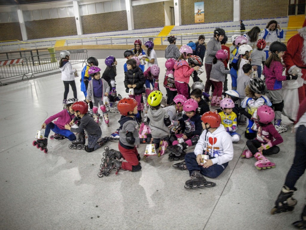 Natale-2015-pattinaggio-pescara-Asd-Dlf-1019600
