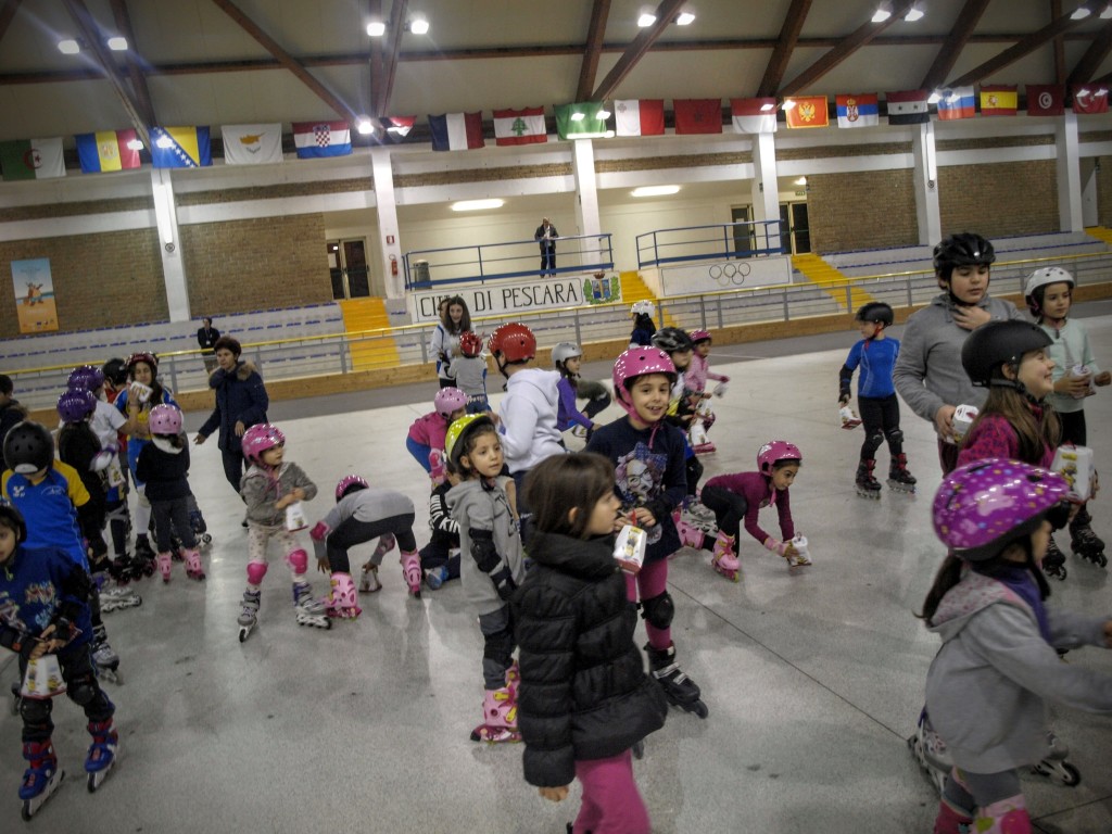 Natale-2015-pattinaggio-pescara-Asd-Dlf-1019601