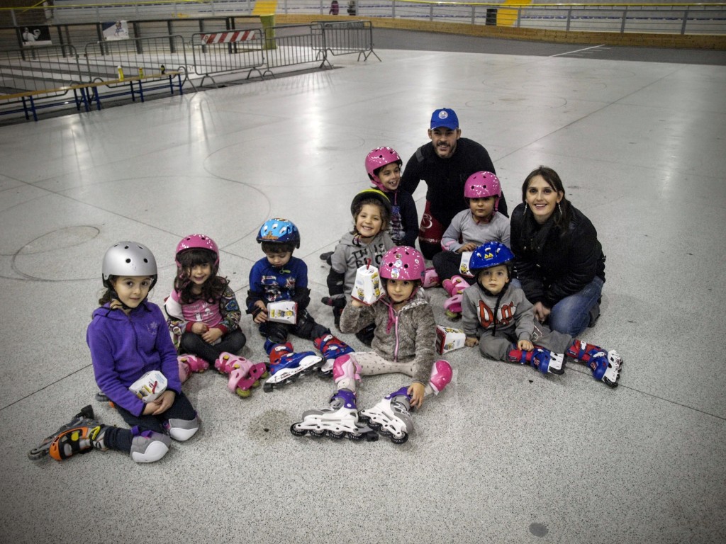 Natale-2015-pattinaggio-pescara-Asd-Dlf-1019605