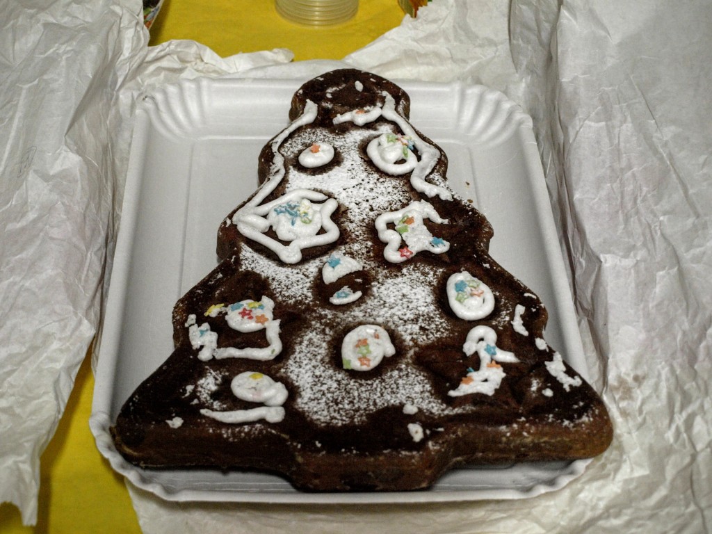 Natale-2015-pattinaggio-pescara-Asd-Dlf-1019607